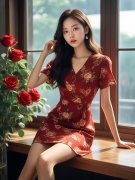 <b>AI次要是一个科技话题</b> 