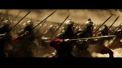 削减跨国沟通成本 