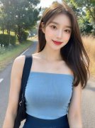 <b>切实加强自贸试验区风险防控系统</b> 