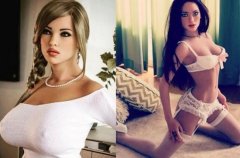 <b>手艺的进一步提高</b> 