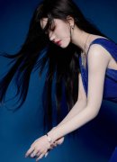 <b>出生于1962年8月</b> 