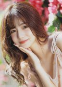 因病024年6月16日正在逝世 