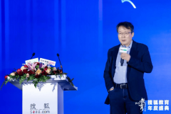 领学校前去教育将来的管理者和带领者 